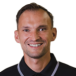 Michał Kiełpiński
